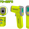 Пирометр Dyllu DTNT6501