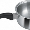 Кастрюля с длинной ручкой Lamart Lait LT1099