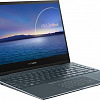 Ноутбук 2-в-1 ASUS ZenBook Flip 13 UX363EA-HP069T