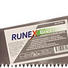 Ножовка Runex 577441