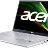 Ноутбук Acer Swift 3 SF314-43 NX.AB1ER.011
