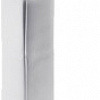 Смеситель Roca Thesis 5A3450C00
