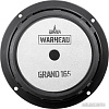 Мидбас Урал Warhead Grand 165