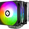Кулер для процессора Thermalright Phantom Spirit 120 SE ARGB