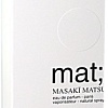 Парфюмерия Masaki Matsushima Mat EdP (80 мл)