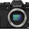 Фотоаппарат Fujifilm X-T20 Body (черный)