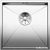 Кухонная мойка Blanco Zerox 400-IF