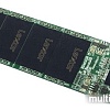 SSD Lexar NM100 256GB LNM100-256RB