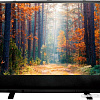 Проекционный экран CACTUS FloorExpert 150x200 CS-PSFLE-200X150