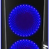 Jet Wizard GE20D16SD12X105TL2W5