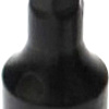 Головка слесарная RockForce RF-2243210