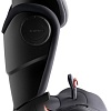 Автокресло Britax Romer Kidfix III M (серый)
