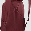 Городской рюкзак Thule Notus 3204920 (new maroon)