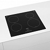 Варочная панель Bosch PIE611BB5E
