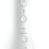 Ирригатор Philips Sonicare Cordless Power Flosser 3000 HX3806/31