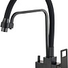 Haiba HB76615-7