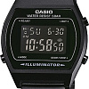 Наручные часы Casio B640WB-1B