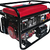 Бензиновый генератор WATT WT-8003
