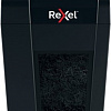 Rexel Secure X10-SL Whisper-Shred