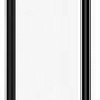 Ночник Yeelight Motion Sensor Closet Light A60 4000K YLBGD-0046-B