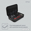 Универсальный триммер Rowenta Selectium TN9400F4 Style