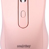 Мышь SmartBuy SBM-282AG-N