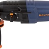 Перфоратор MAX-PRO MPRH800/26VP (кейс)