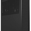 Корпус Fractal Design Ridge Black FD-C-RID1N-01