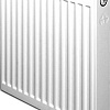 Стальной панельный радиатор Лидея ЛУ 20-508 500x800