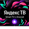 Телевизор BBK 65LEX-8273/UTS2C