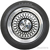 Автомобильные шины Landsail LS388 215/55R16 97W