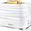 Тостер Vitek VT-1575