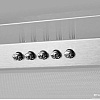 Кухонная вытяжка KUPPERSBERG Inlinea 70 X