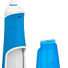 Ирригатор CS Medica AquaPulsar CS-3 Basic