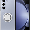 Чехол для телефона Samsung Clear Gadget Case Z Fold5 (прозрачный)