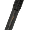 Расчёска Mark Shmidt 401
