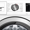 Стиральная машина Bosch Serie 6 WAL28PH0GC
