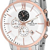 Наручные часы Daniel Klein DK12228-4