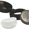 Sakura TM-01-380BK 0.38л (черный)
