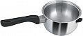 Кастрюля с длинной ручкой Lamart Lait LT1099