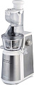 Соковыжималка Ariete Centrika Slow Juicer 0177/20