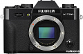 Фотоаппарат Fujifilm X-T20 Body (черный)