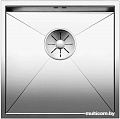 Кухонная мойка Blanco Zerox 400-IF