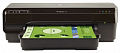 Принтер HP Officejet 7110
