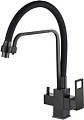 Haiba HB76615-7