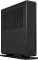 Корпус Fractal Design Ridge Black FD-C-RID1N-01