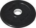Диск Starfit BB-202 0.5 кг