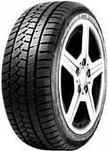 Автомобильные шины Torque Winter PCR TQ022 235/55R18 104H