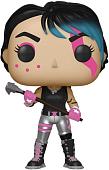 Фигурка Funko POP! Games: Fortnite S2 - Sparkle 36023