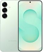 Samsung Galaxy S25 SM-S931B 12GB/512GB (мятный)